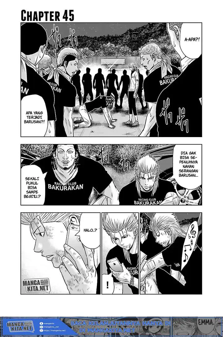 image-komik-out-mizuta-makoto-chapter-45-1/16