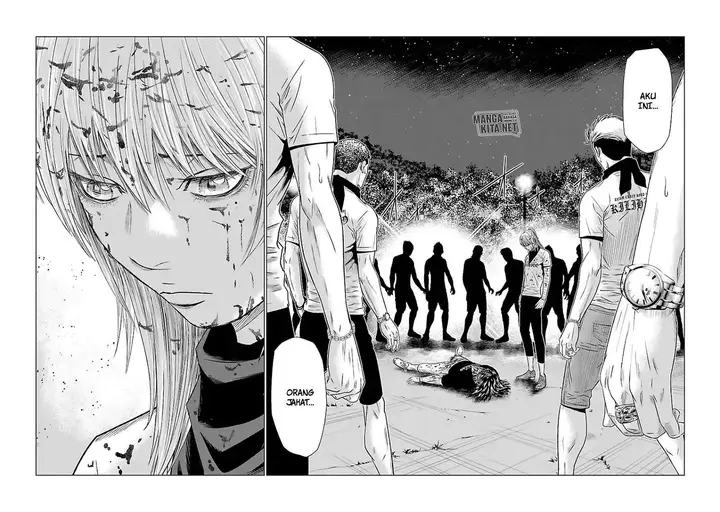 image-komik-out-mizuta-makoto-chapter-45-9/16