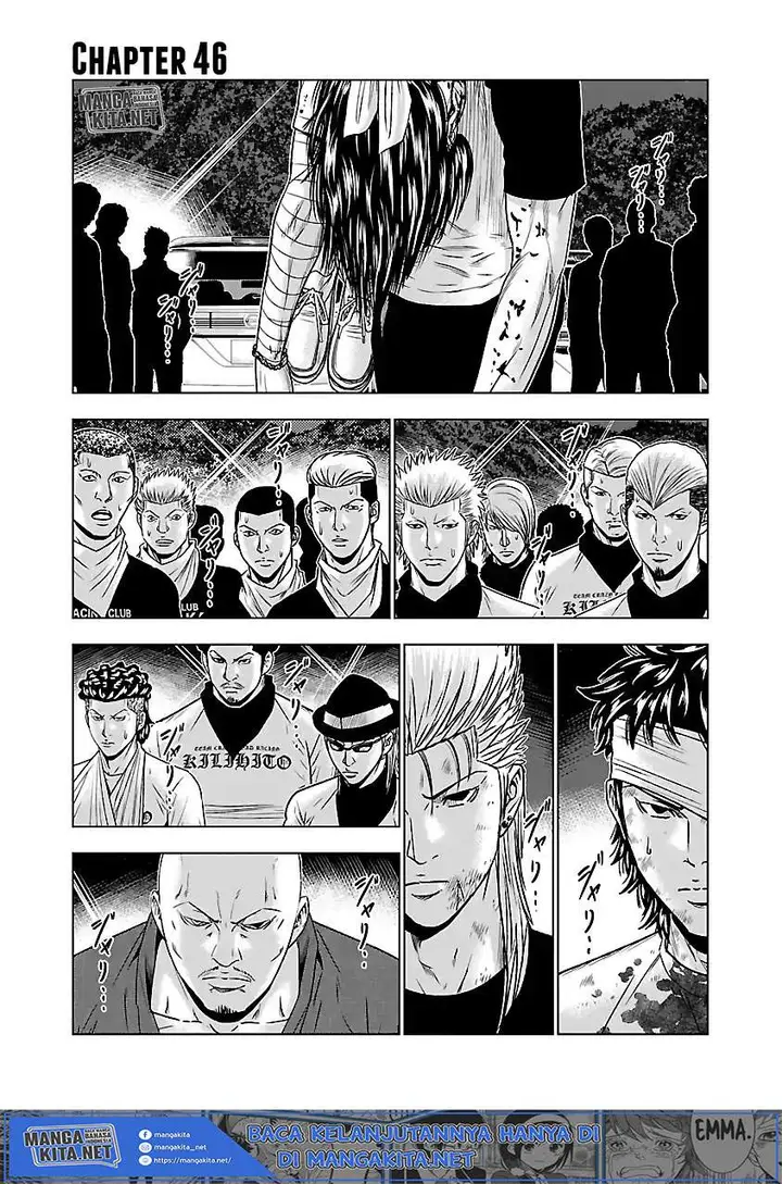 image-komik-out-mizuta-makoto-chapter-46-1/19