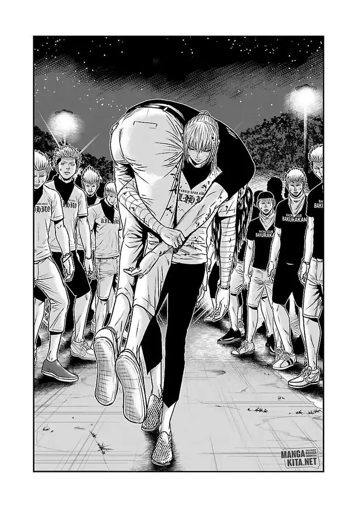 image-komik-out-mizuta-makoto-chapter-46-2/19