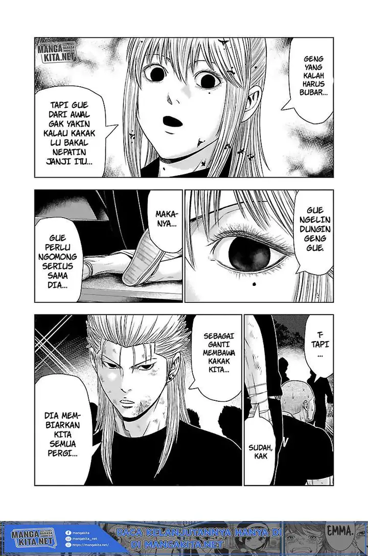 image-komik-out-mizuta-makoto-chapter-46-9/19