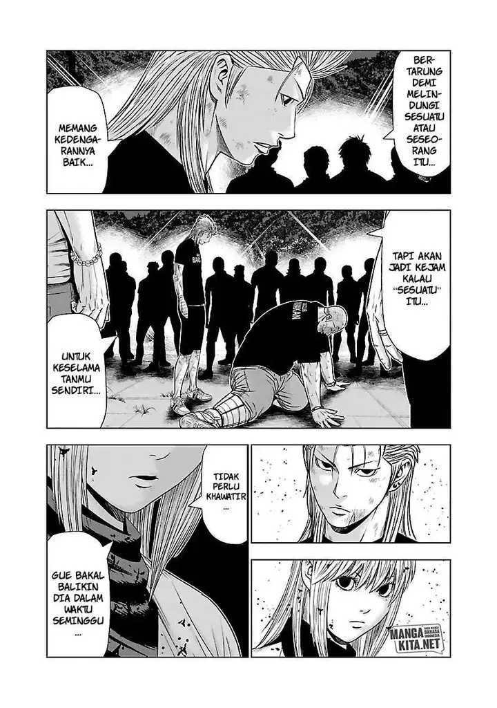 image-komik-out-mizuta-makoto-chapter-46-10/19