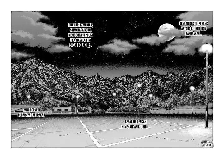 image-komik-out-mizuta-makoto-chapter-46-12/19