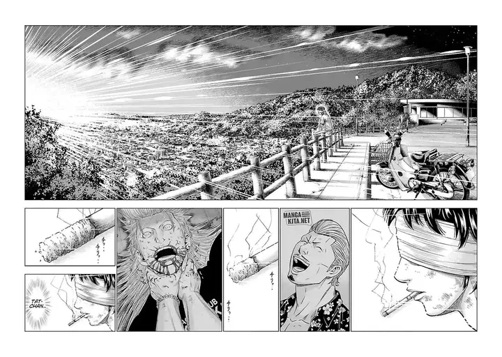 image-komik-out-mizuta-makoto-chapter-46-13/19