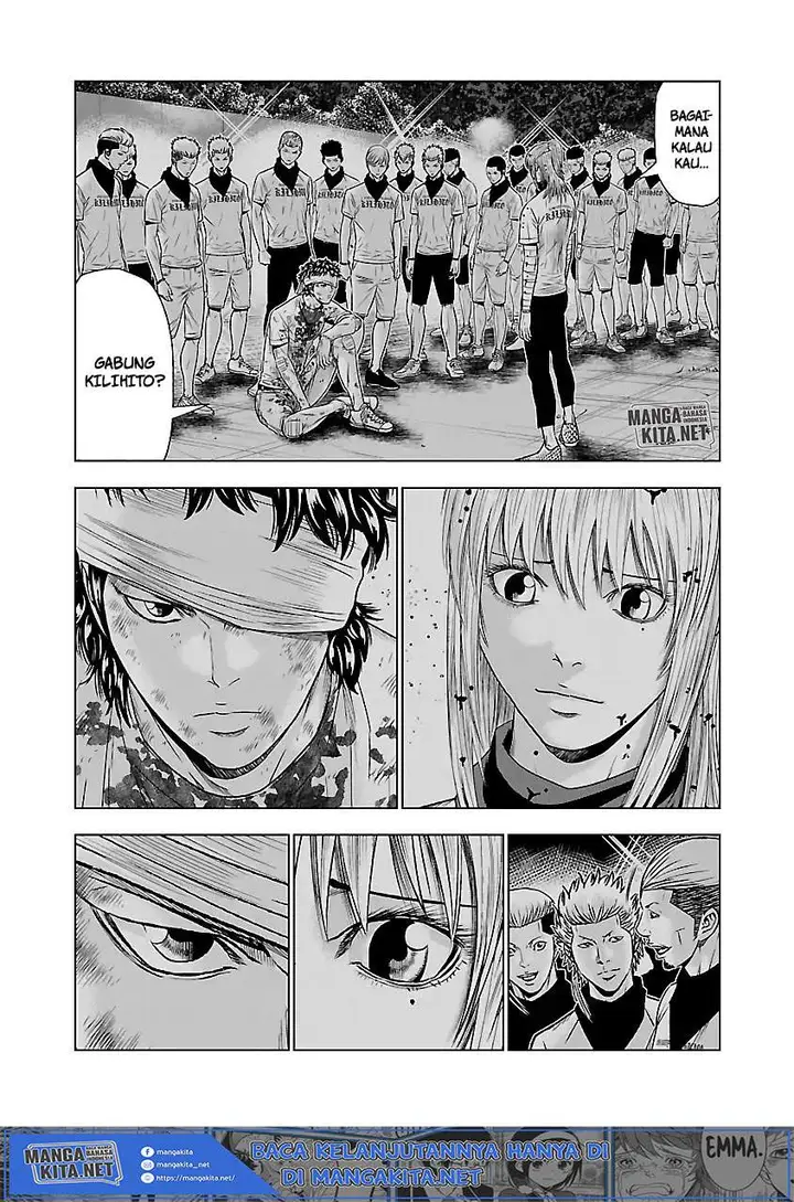 image-komik-out-mizuta-makoto-chapter-46-14/19