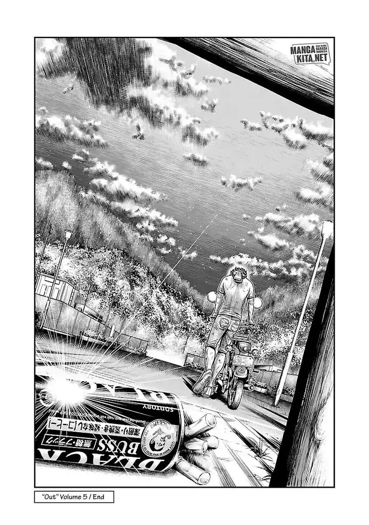 image-komik-out-mizuta-makoto-chapter-46-16/19