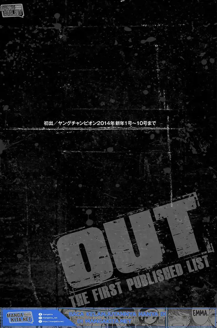 image-komik-out-mizuta-makoto-chapter-46-17/19