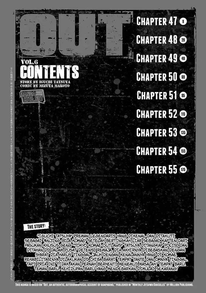 image-komik-out-mizuta-makoto-chapter-47-3/28