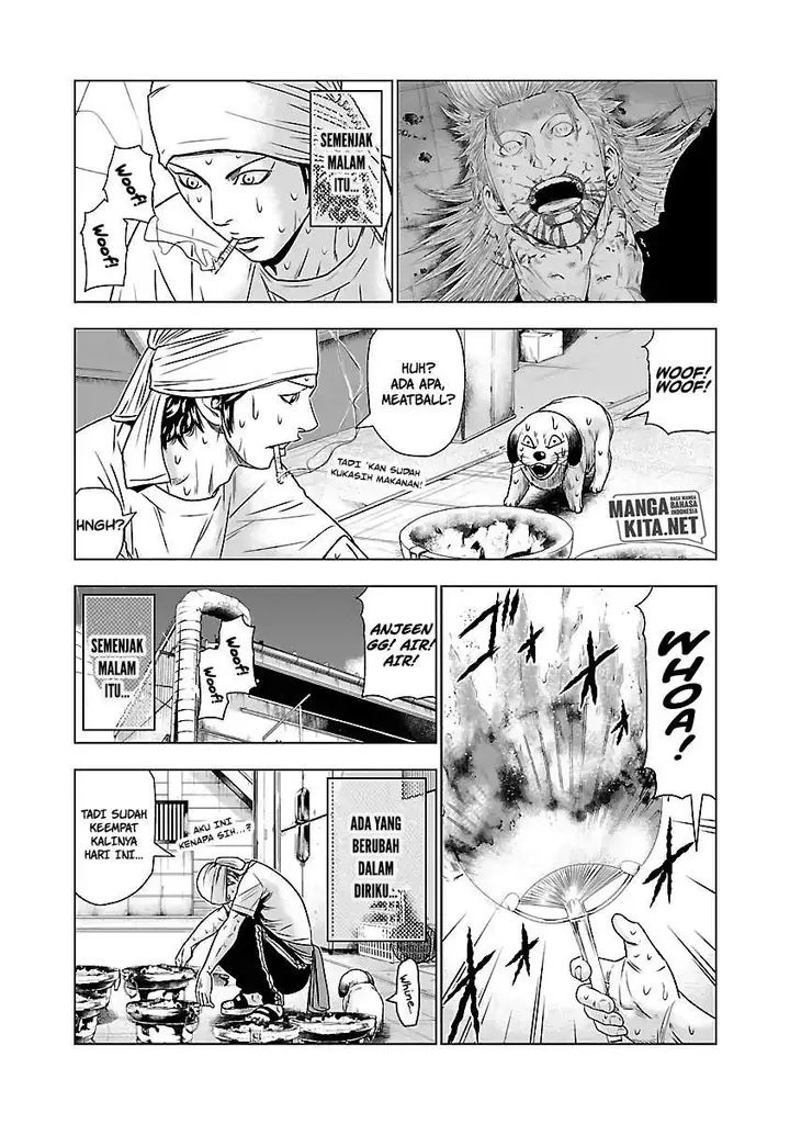 image-komik-out-mizuta-makoto-chapter-47-12/28