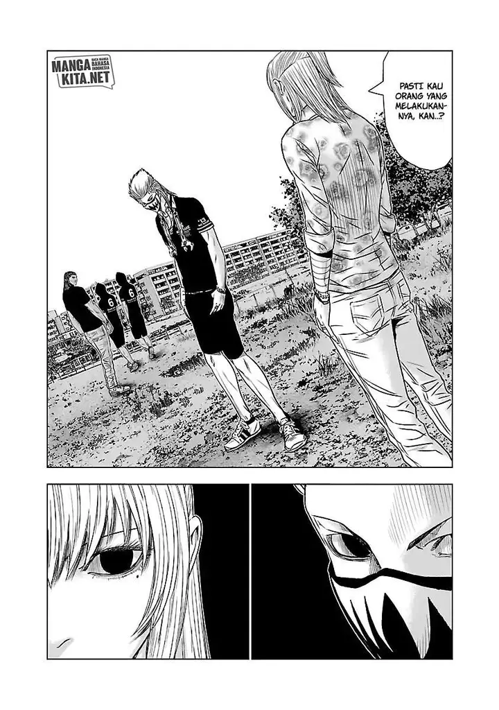 image-komik-out-mizuta-makoto-chapter-49-14/21