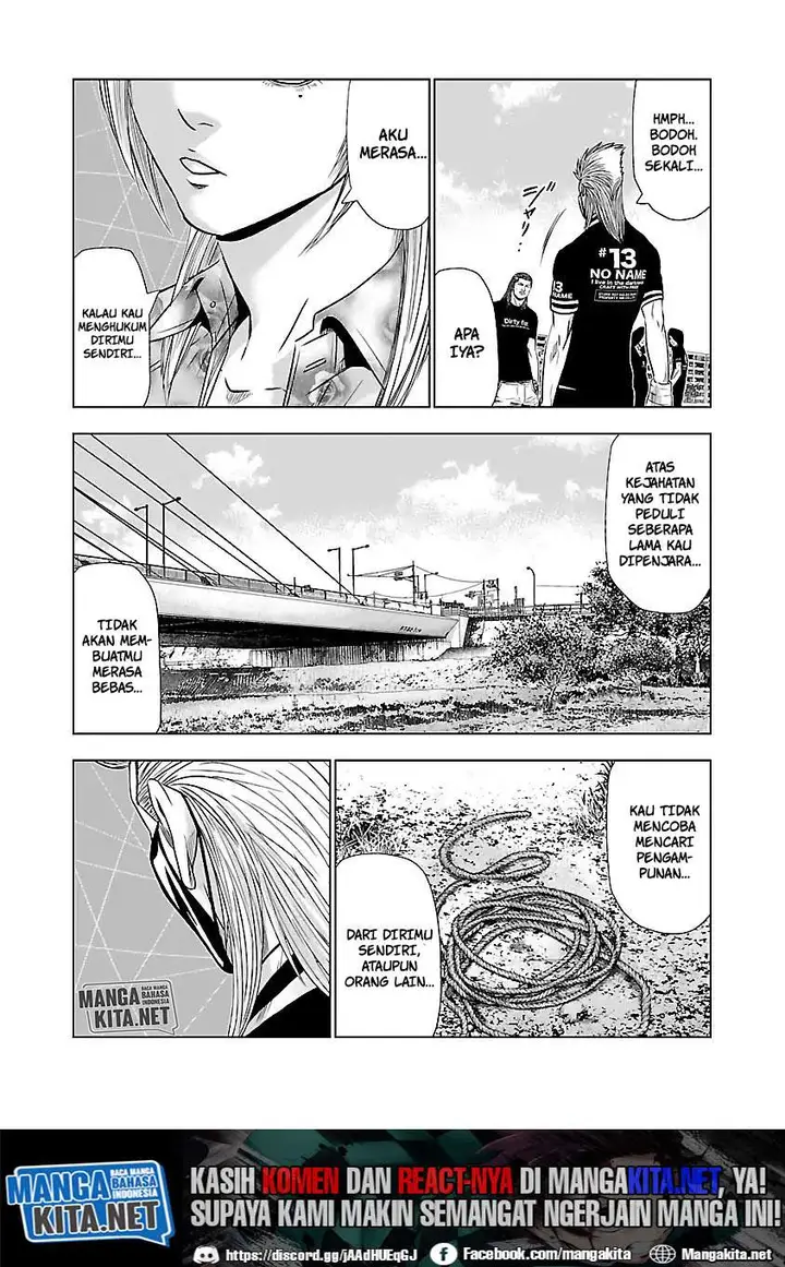 image-komik-out-mizuta-makoto-chapter-49-15/21