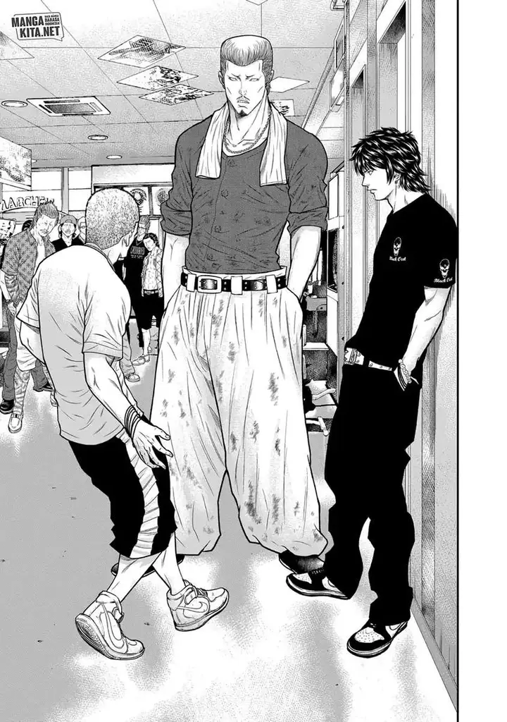 image-komik-out-mizuta-makoto-chapter-5-7/21