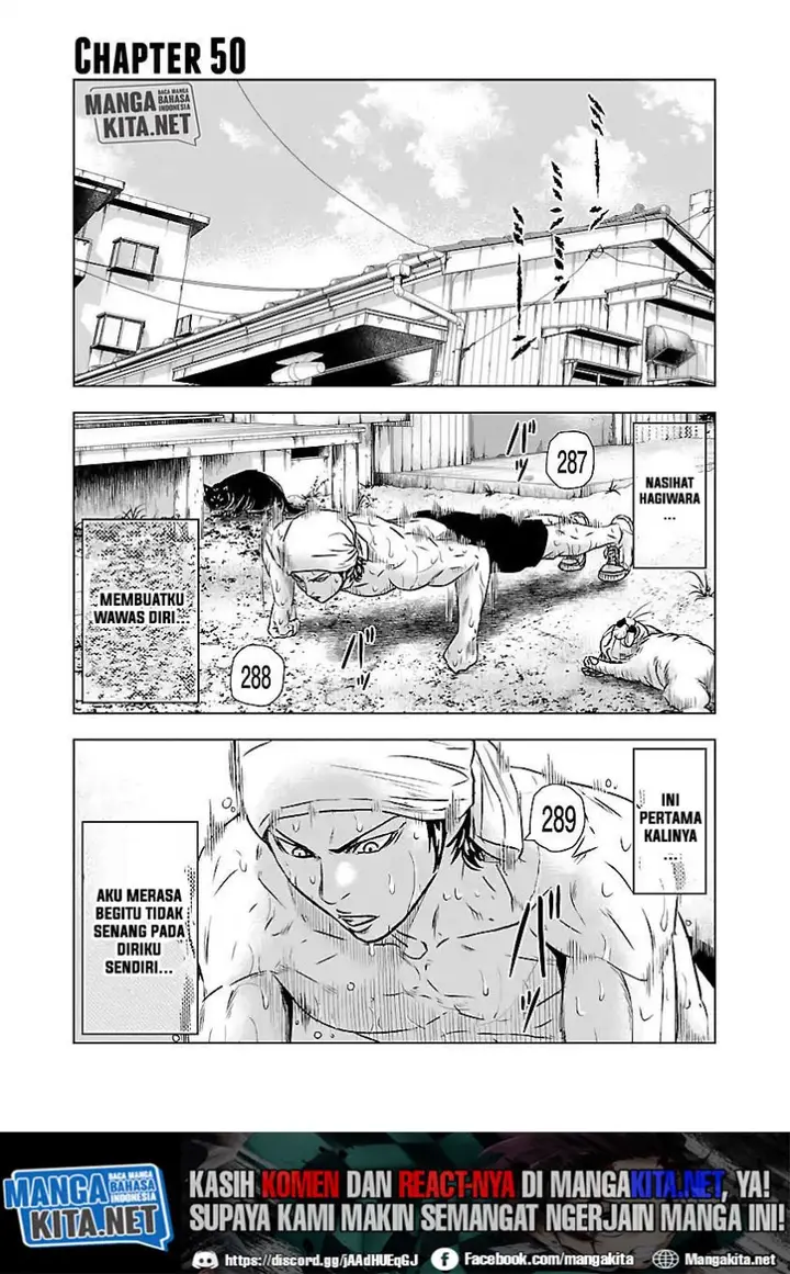 image-komik-out-mizuta-makoto-chapter-50-1/26