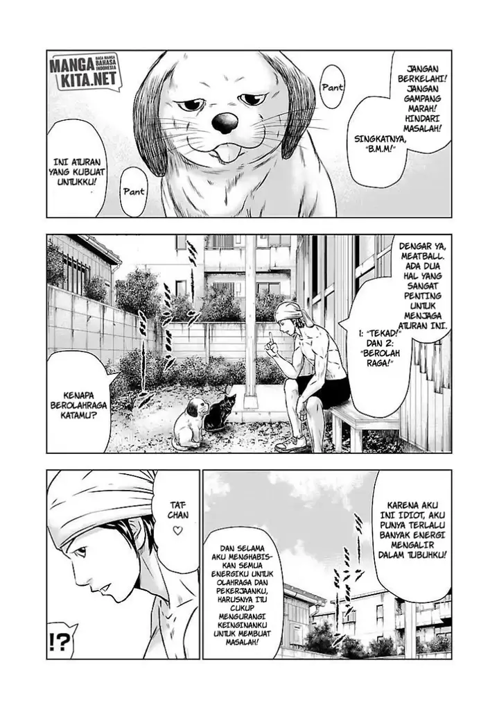 image-komik-out-mizuta-makoto-chapter-50-3/26