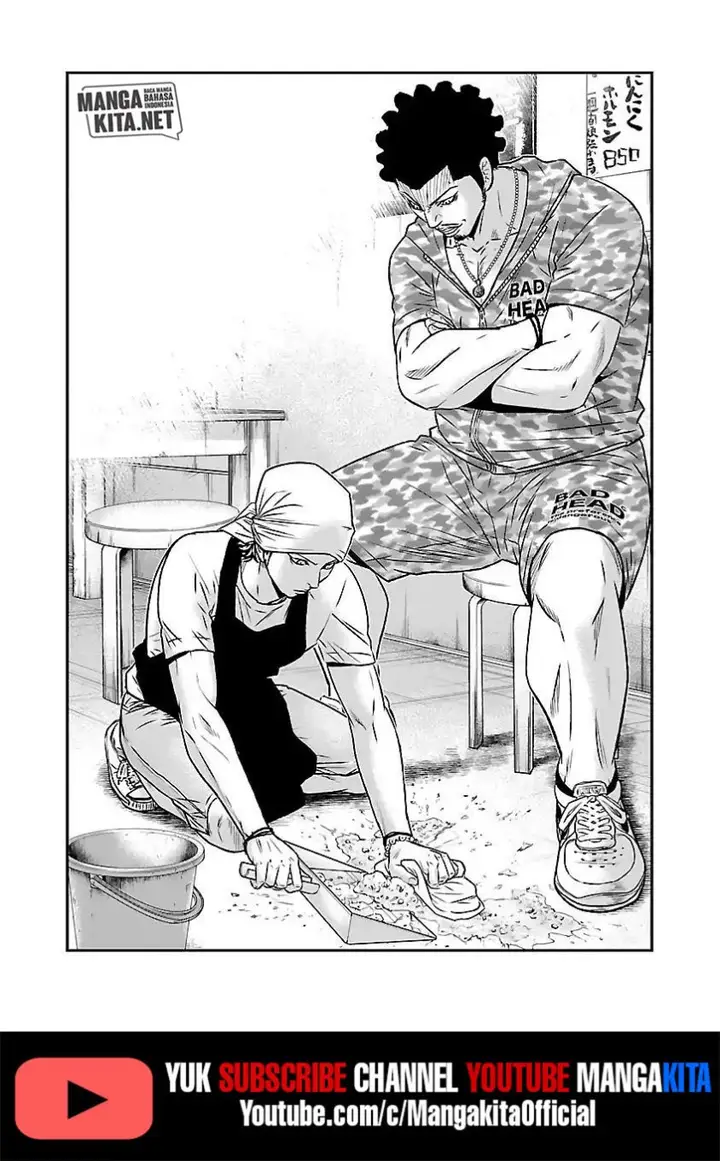 image-komik-out-mizuta-makoto-chapter-50-16/26