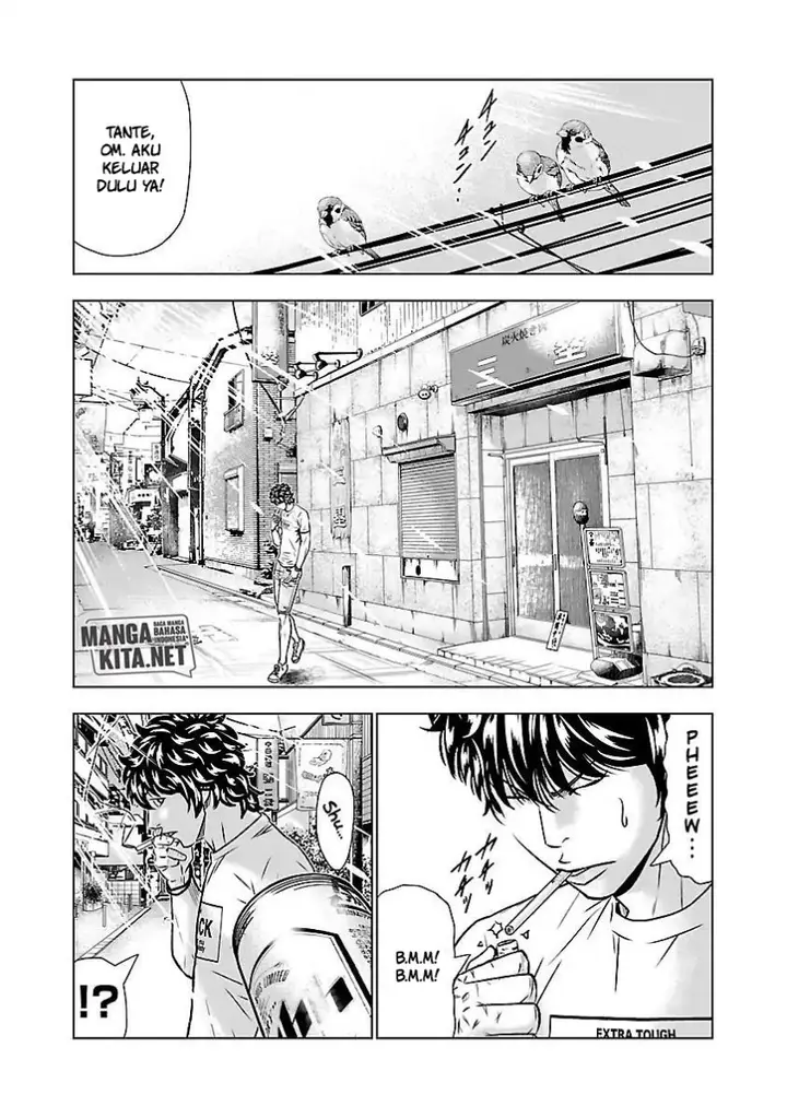 image-komik-out-mizuta-makoto-chapter-50-18/26