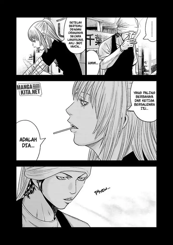 image-komik-out-mizuta-makoto-chapter-50-24/26