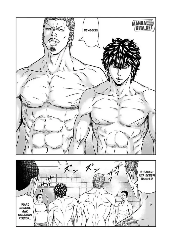 image-komik-out-mizuta-makoto-chapter-51-7/20