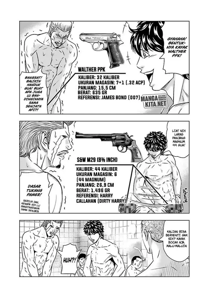 image-komik-out-mizuta-makoto-chapter-51-9/20