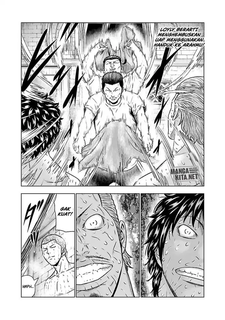 image-komik-out-mizuta-makoto-chapter-51-16/20