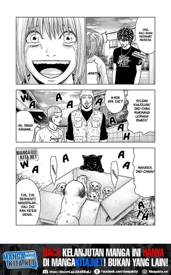 image-komik-out-mizuta-makoto-chapter-52-20/21