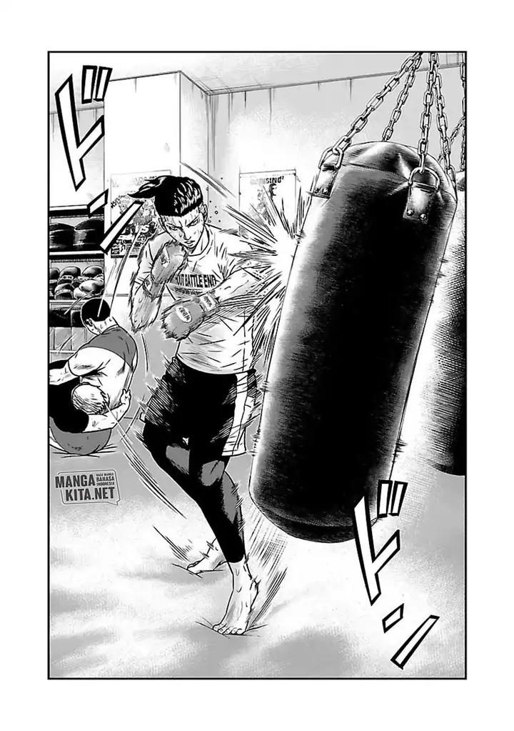 image-komik-out-mizuta-makoto-chapter-53-2/21