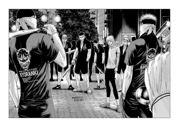 image-komik-out-mizuta-makoto-chapter-55-11/20