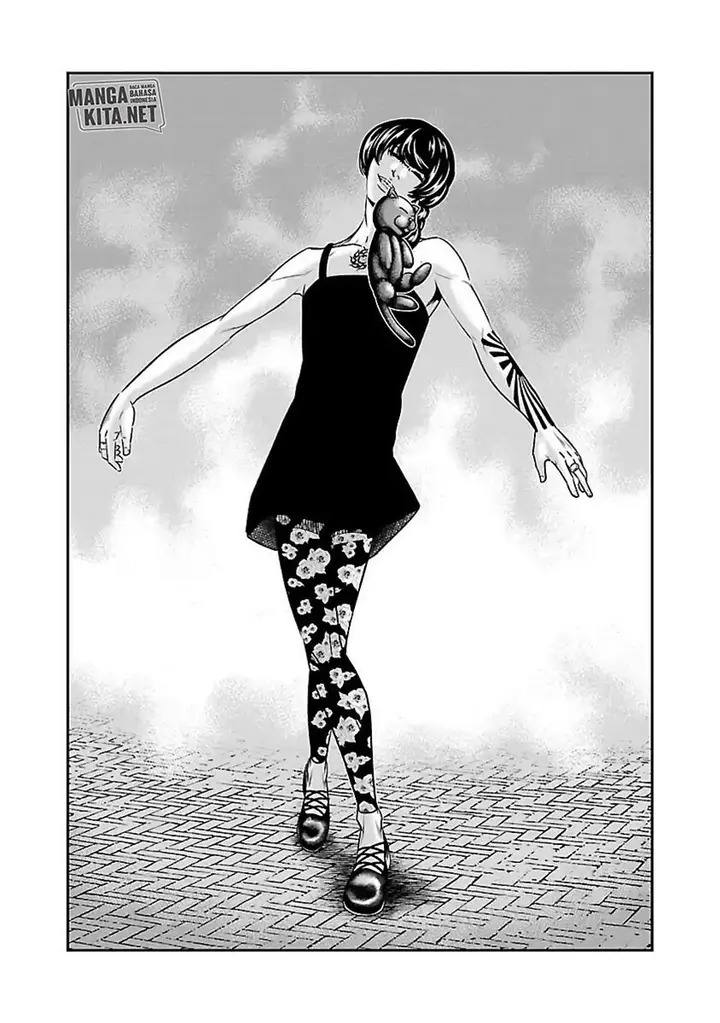 image-komik-out-mizuta-makoto-chapter-55-13/20