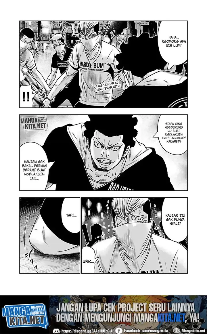 image-komik-out-mizuta-makoto-chapter-56-10/25