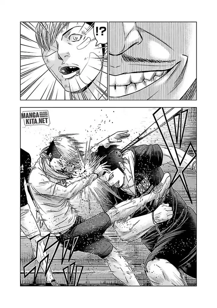 image-komik-out-mizuta-makoto-chapter-56-19/25