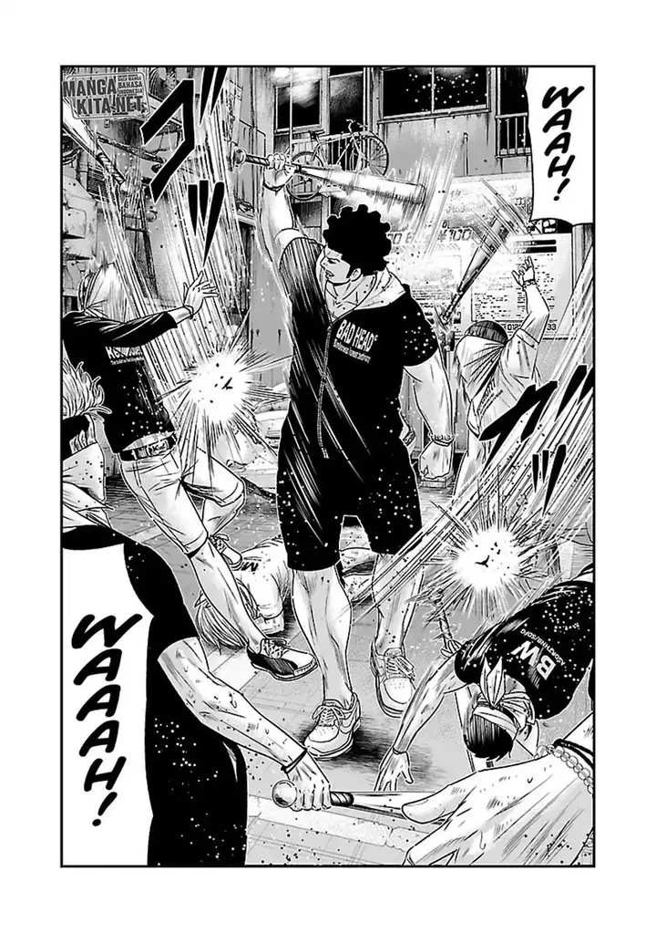 image-komik-out-mizuta-makoto-chapter-56-21/25