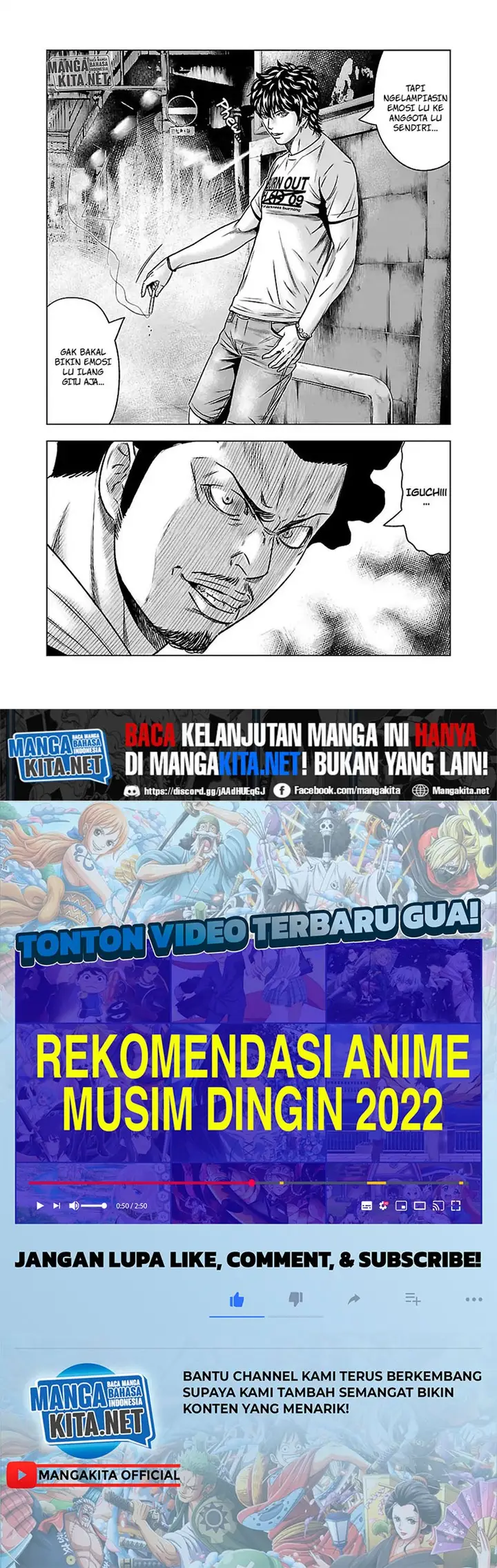 image-komik-out-mizuta-makoto-chapter-56-24/25