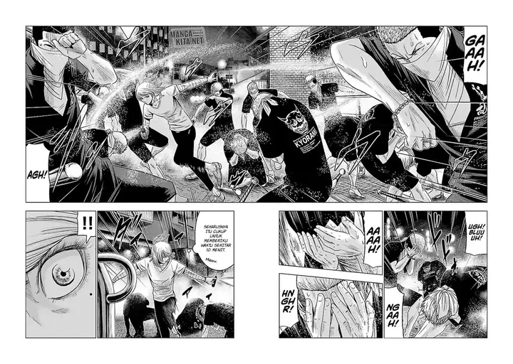 image-komik-out-mizuta-makoto-chapter-57-11/17