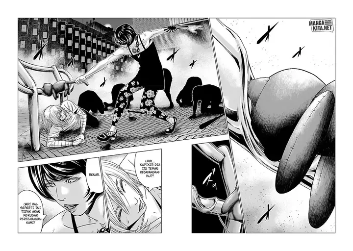 image-komik-out-mizuta-makoto-chapter-57-13/17