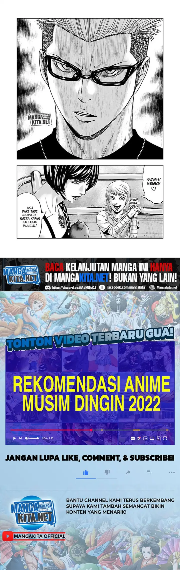 image-komik-out-mizuta-makoto-chapter-57-16/17