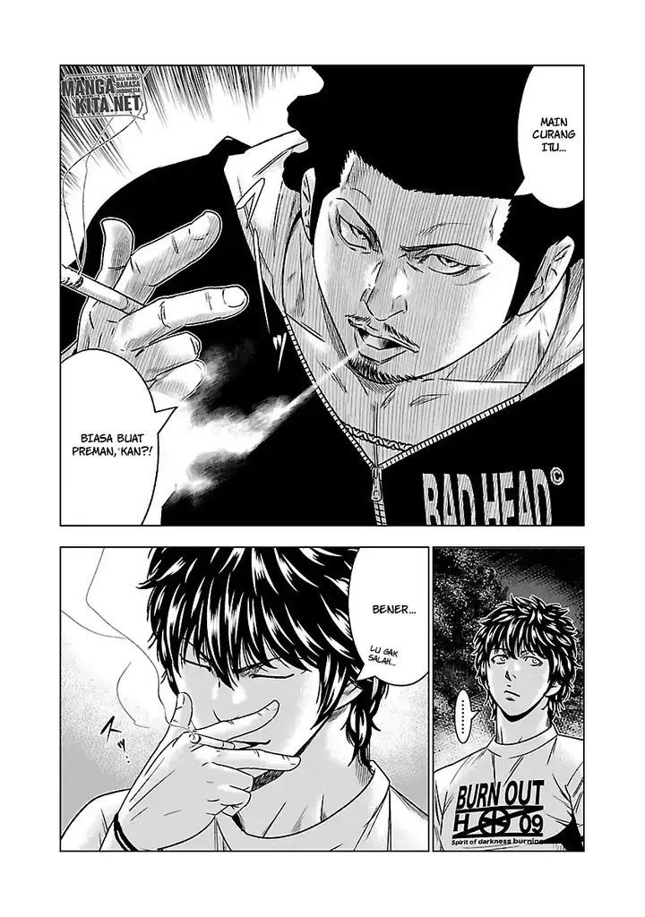 image-komik-out-mizuta-makoto-chapter-58-6/18