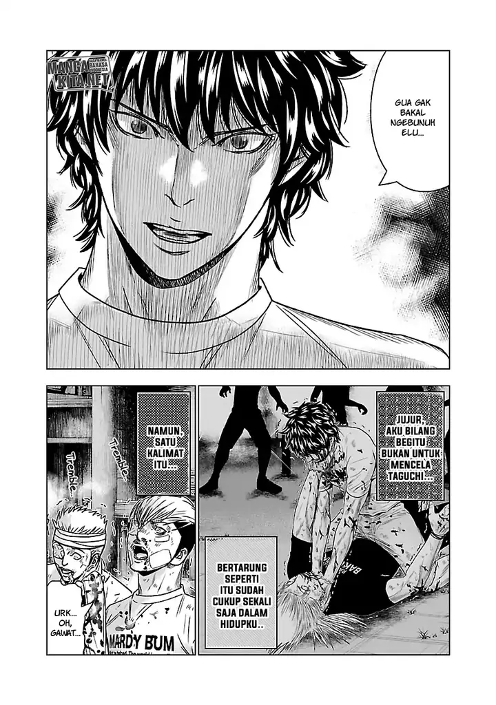 image-komik-out-mizuta-makoto-chapter-58-9/18