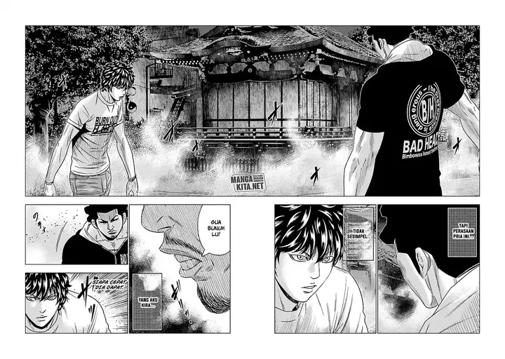 image-komik-out-mizuta-makoto-chapter-58-11/18