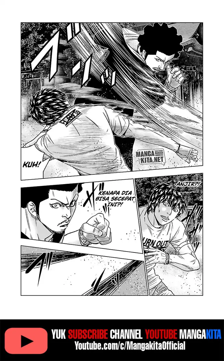 image-komik-out-mizuta-makoto-chapter-58-13/18