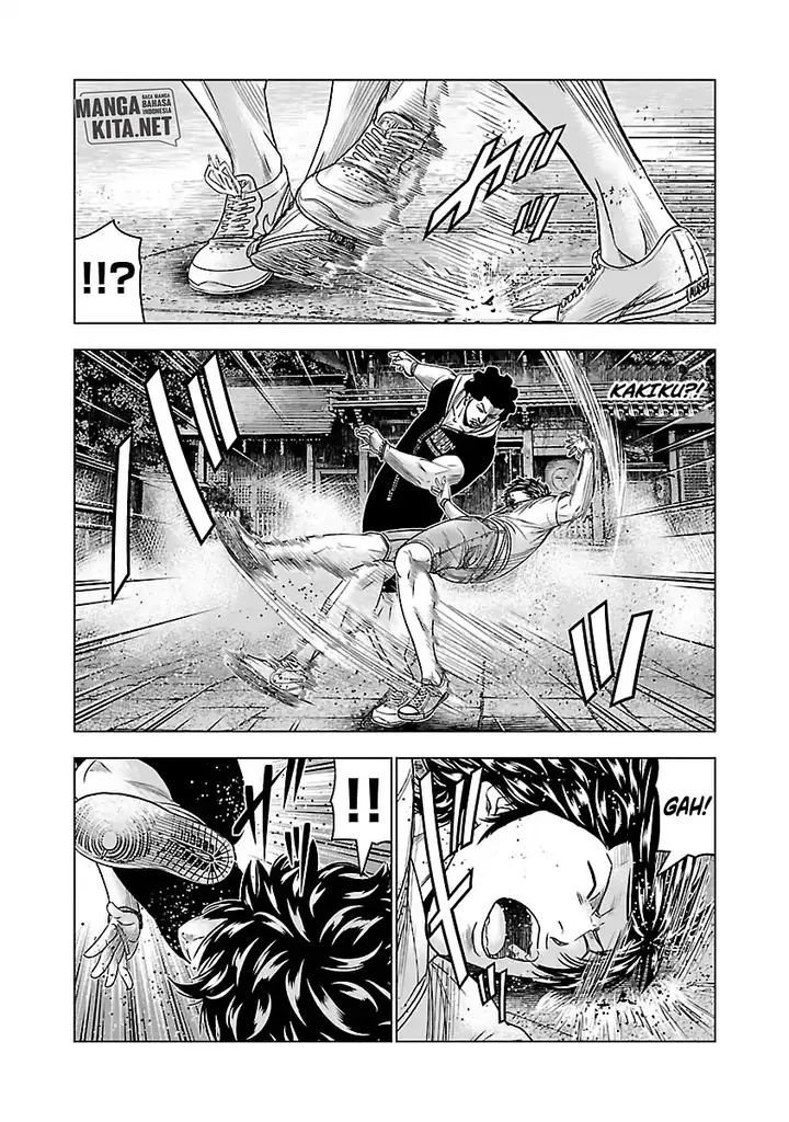 image-komik-out-mizuta-makoto-chapter-58-14/18