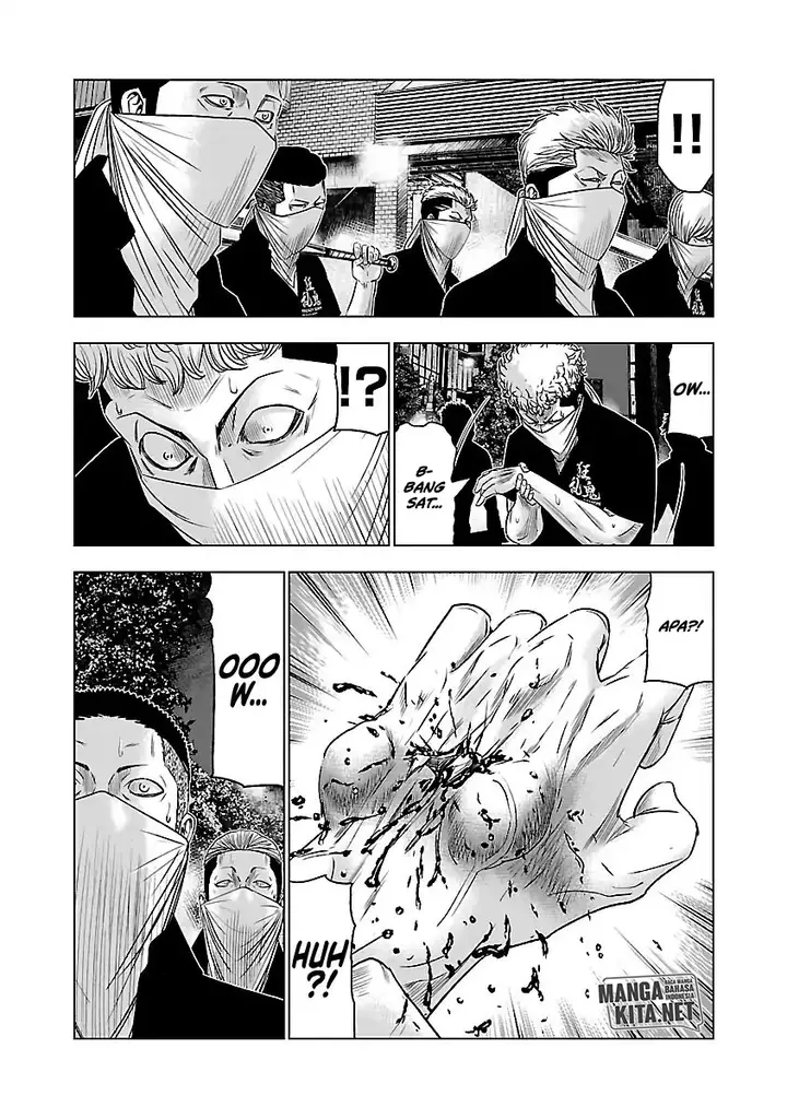 image-komik-out-mizuta-makoto-chapter-59-8/20