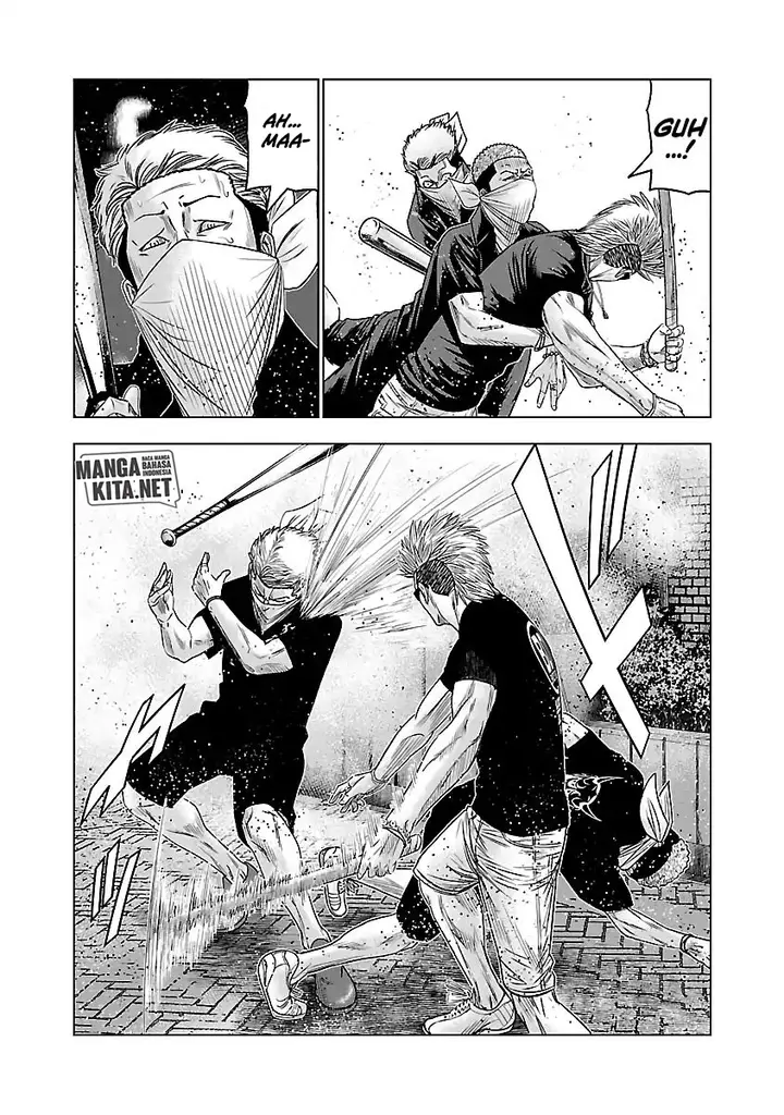 image-komik-out-mizuta-makoto-chapter-59-12/20