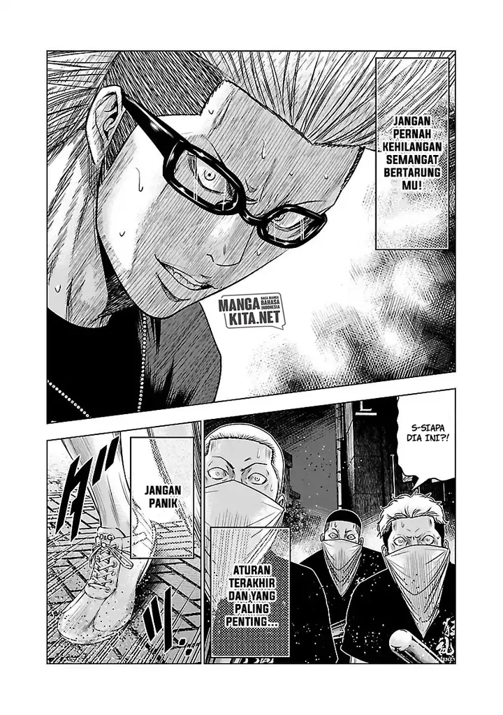 image-komik-out-mizuta-makoto-chapter-59-15/20