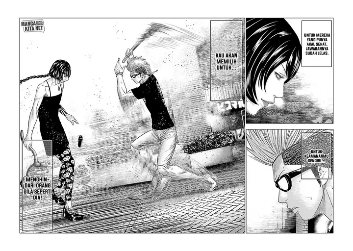 image-komik-out-mizuta-makoto-chapter-59-18/20