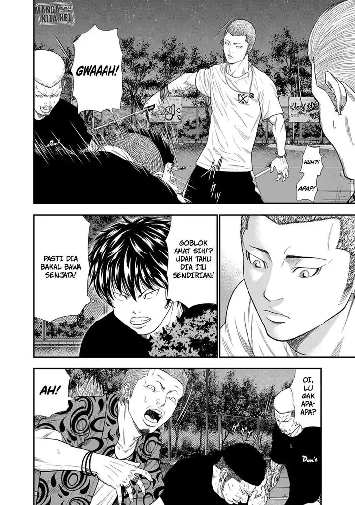 image-komik-out-mizuta-makoto-chapter-6-9/19