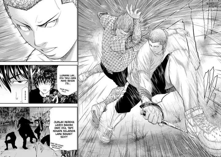 image-komik-out-mizuta-makoto-chapter-6-11/19