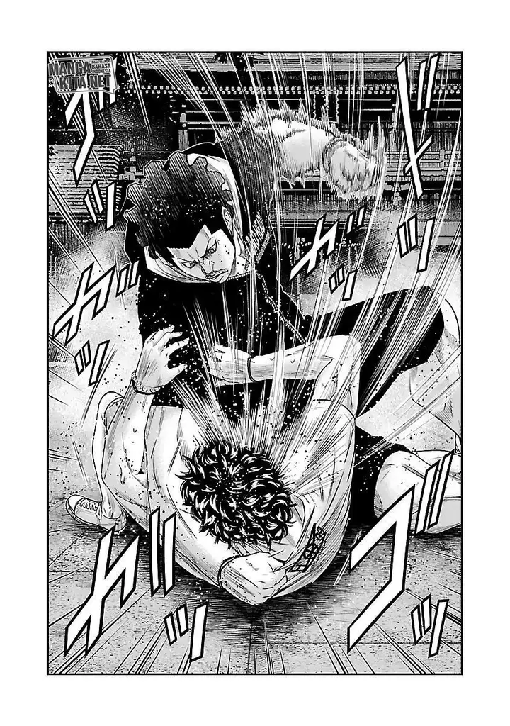 image-komik-out-mizuta-makoto-chapter-60-2/20