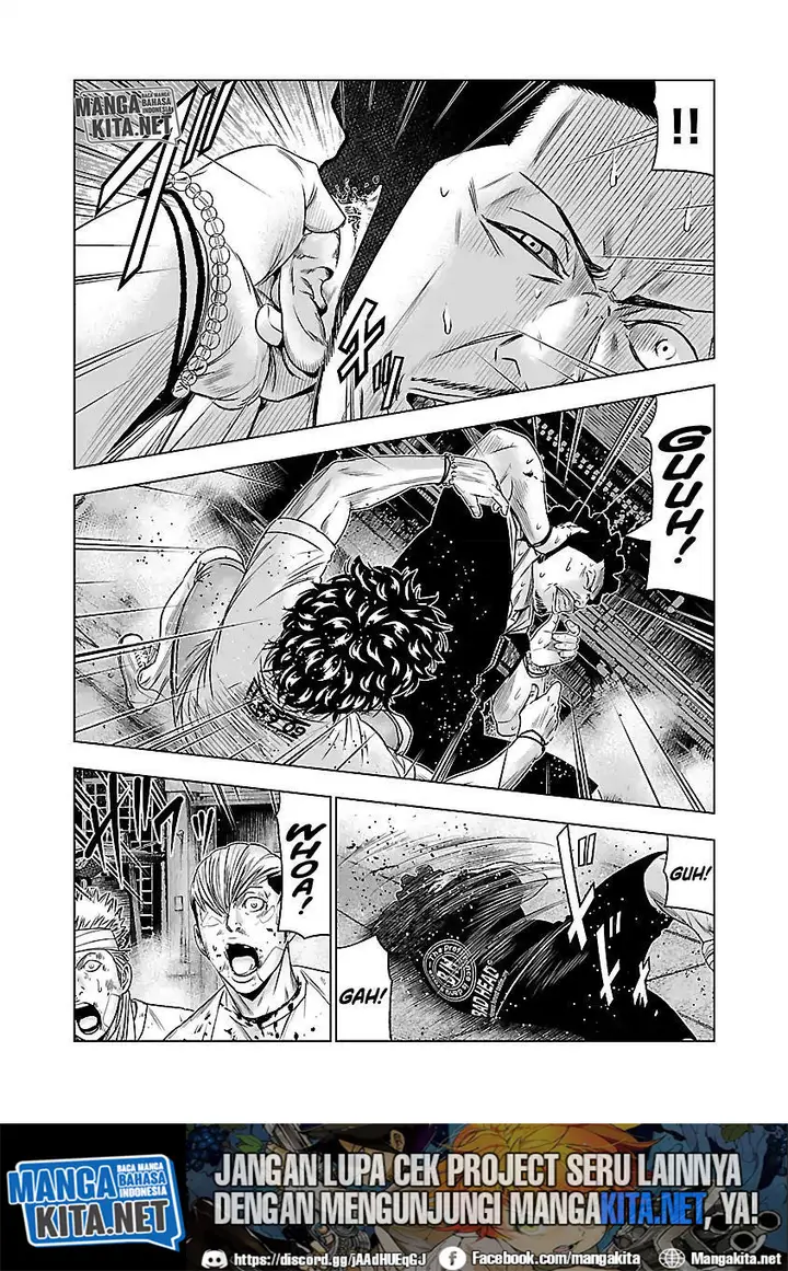 image-komik-out-mizuta-makoto-chapter-60-6/20