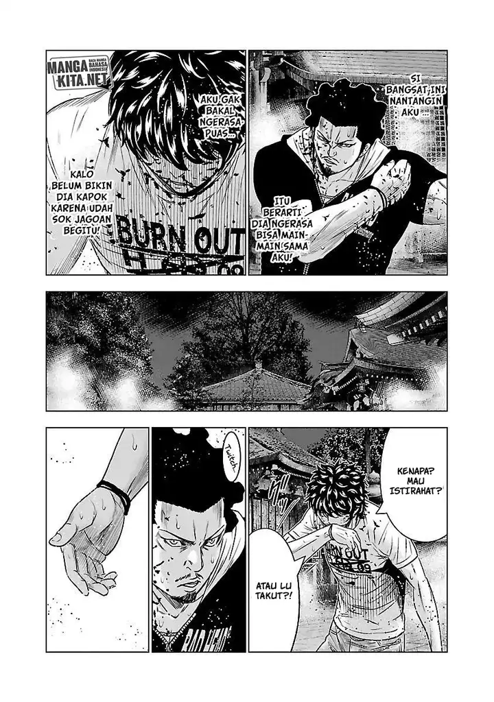 image-komik-out-mizuta-makoto-chapter-60-11/20
