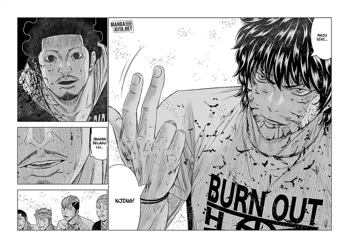 image-komik-out-mizuta-makoto-chapter-60-12/20